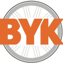 byklyn.com
