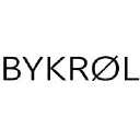 bykrol.com