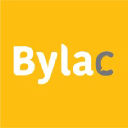 bylac.com