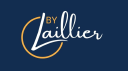 Bylaillier