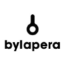 bylapera.com