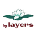 bylayers.com