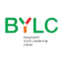 bylc.org