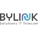 Bylink Solutions