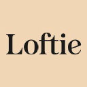 Logo for byloftie.com