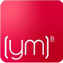 bym.co.za