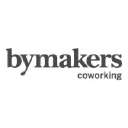 bymakers.dk