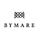 bymareshoes.com