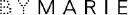 bymarie.com