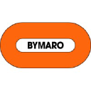 bymaro.com