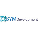 bymdev.com