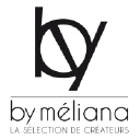 bymeliana.com