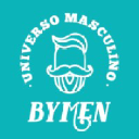bymen.com.br