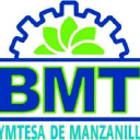 bymtesa-manzanillo.com