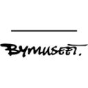 bymuseet.no