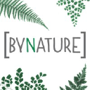 bynaturedesign.ca