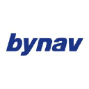 bynav.com