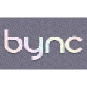 bync.com
