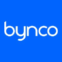 bynco.com