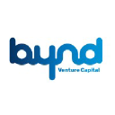 bynd.vc