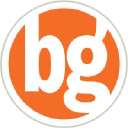 Bynder Group logo