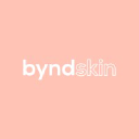 byndskin.com