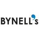 bynells.com
