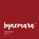 bynemara.com