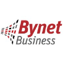 Bynet Business in Elioplus