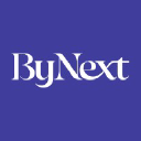 bynext.co
