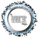 Bynftdesign