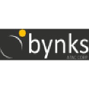 bynks.com