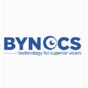 bynocs.com