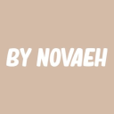 By Novaeh