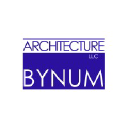 BYNUM ARCHITECTURE LLC