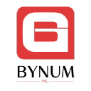 bynuminc.com