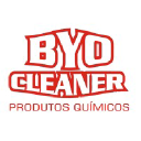 byocleaner.com.br