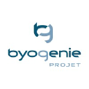 byogenie-projet.com