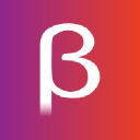 BYOMass
