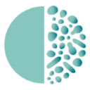 Byome Labs