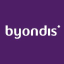 byondis.com