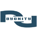 byonity.com
