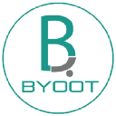byoot-eg.com