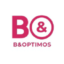 byoptimos.com