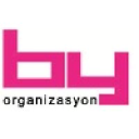 byorganizasyon.com