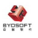 byosoft.com.cn
