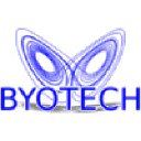byotech.com