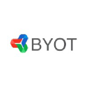 byottech.com