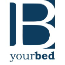 byourbed.com