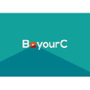 byourc.com